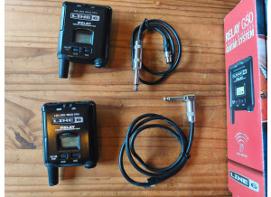 Line 6 Relay G50 (81703)