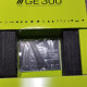 GE300 GE300