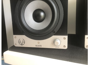 Eve Audio SC205 (48922)