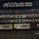 DS201 Dual Noise Gate DS201 Dual Noise Gate