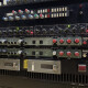 DS201 Dual Noise Gate DS201 Dual Noise Gate