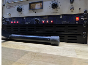 SPL DeEsser (29014)