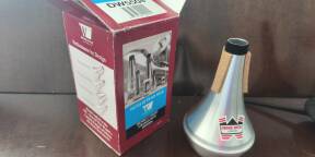 Sourdine trompette/ cornet