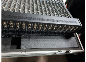 Mackie SR 24.4 VLZ Pro (16002)