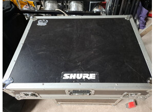 Mackie SR 24.4 VLZ Pro (57872)