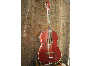 znndbbpts3ngwk6tunp3