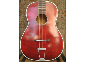 ysalo41hzhdq5sjrmygn