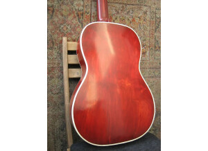 r65fivsp1ijheuyswsrt