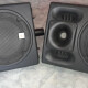 PA 108 A PA 108 A
