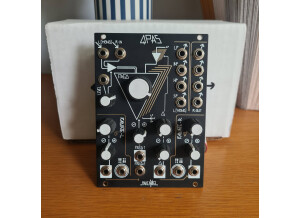 Make Noise QPAS (67929)