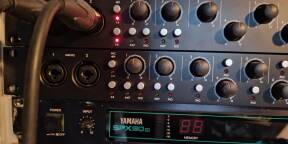 Focusrite Scarlett OctoPre