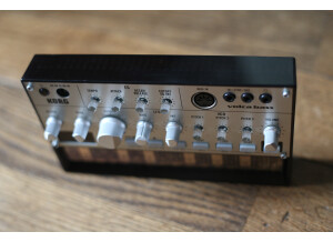Korg Volca Bass (76824)
