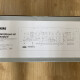Minilogue XD Module Minilogue XD Module