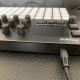 Synth Synth