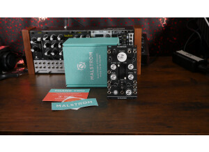 Malstrom Audio Mandrake (68624)