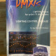 DMXIS DMXIS