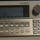 S1000 S1000