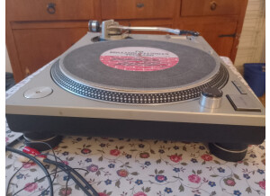 Mk2c