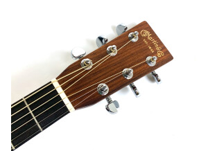 Martin & Co Standard D-28 (1993-2004) (96544)