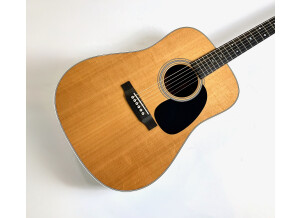 Martin & Co Standard D-28 (1993-2004) (70245)