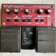RC-20XL Loop Station RC-20XL Loop Station