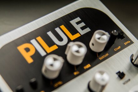 Pilule-9 Pilule-9