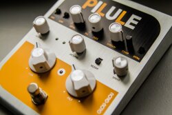 Pilule-12 Pilule-12