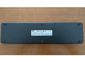 PXL 20250830 091453919