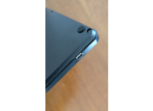 PXL 20250830 091505073