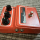 PH-350 Rotary Phaser PH-350 Rotary Phaser