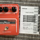 PH-350 Rotary Phaser PH-350 Rotary Phaser