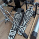 MPS-150 E-Drum Set MPS-150 E-Drum Set