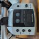 MPS-150 E-Drum Set MPS-150 E-Drum Set