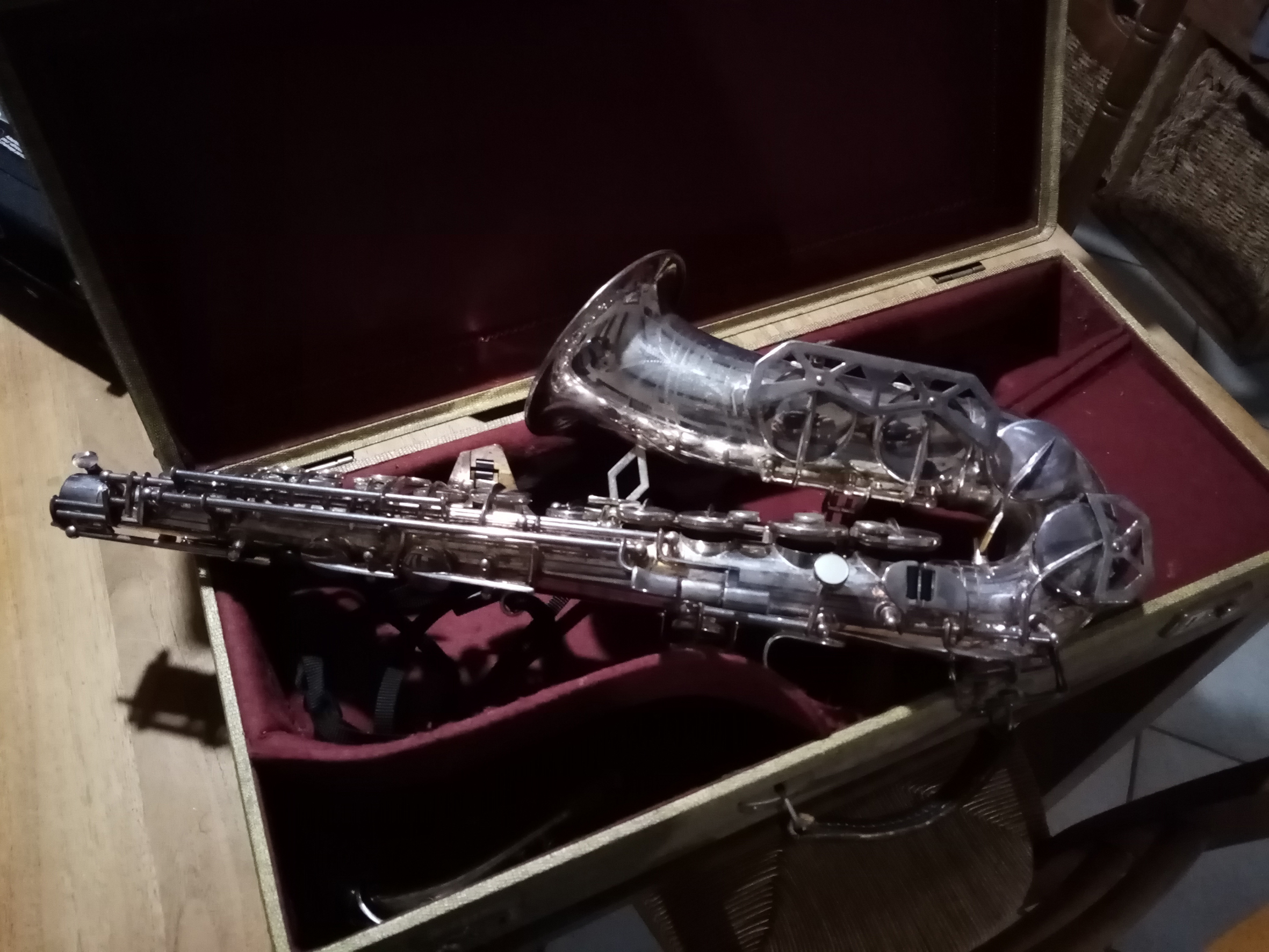 sax2