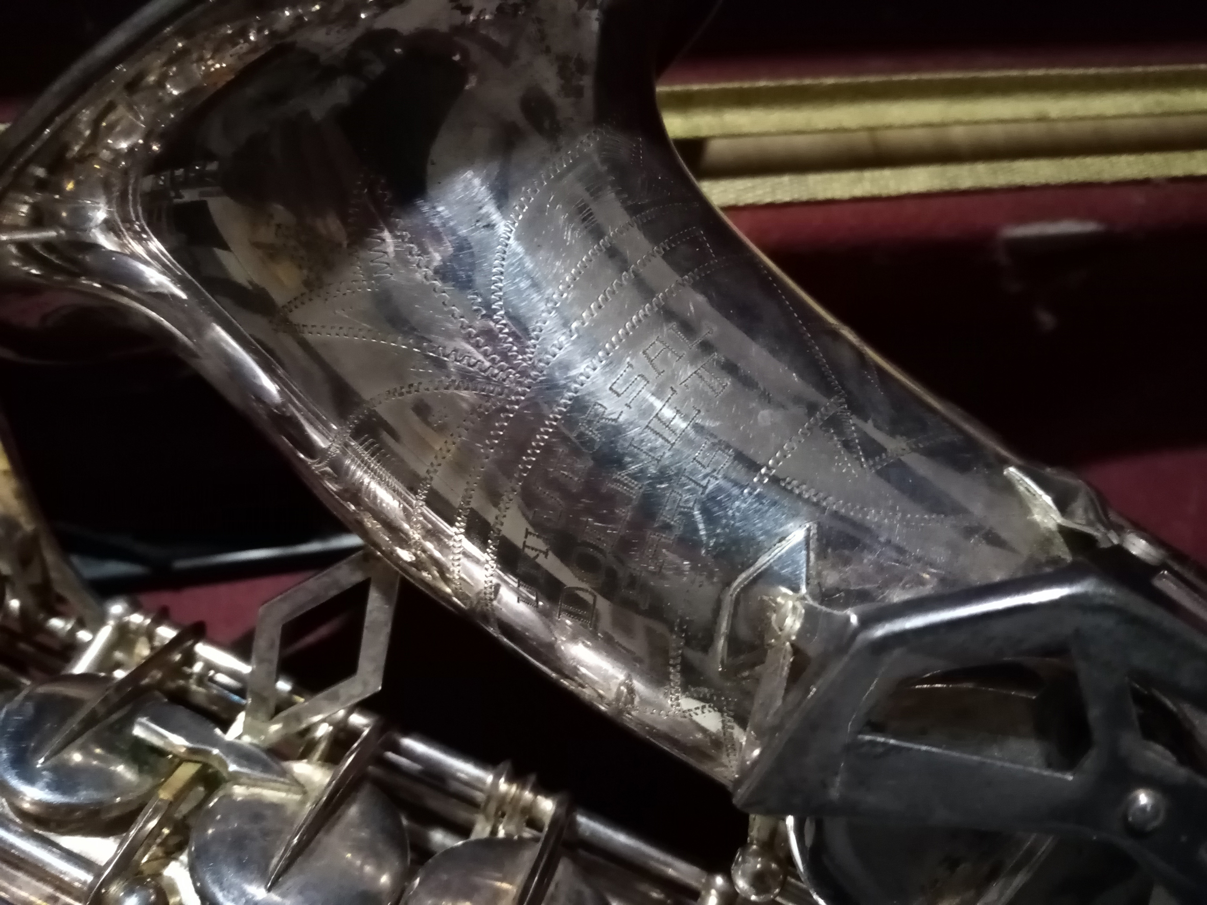 sax3