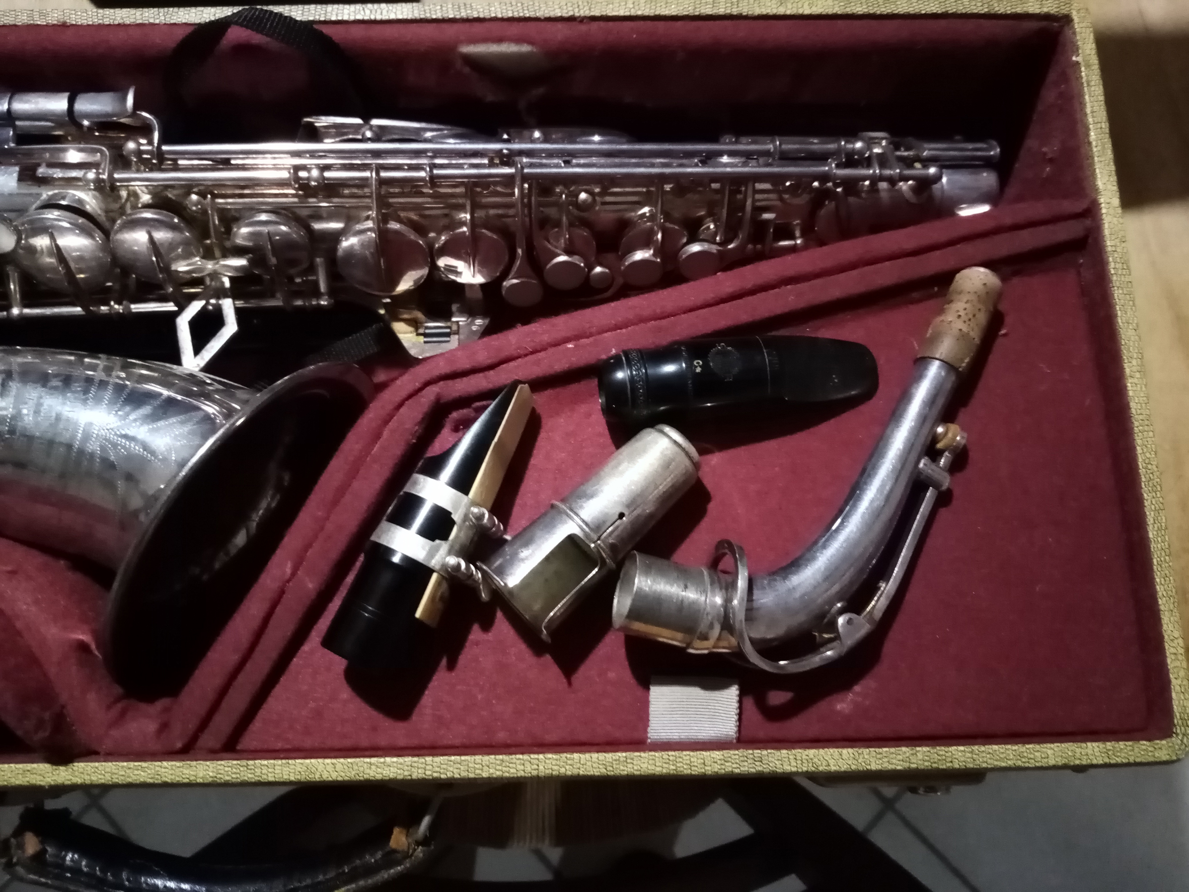 sax4