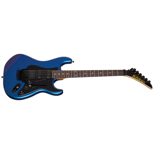 Kramer Pacer Deluxe 87 : Pacer Deluxe 87 Kramer Pacer Deluxe 87 : Pacer Deluxe 87