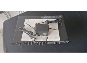 Steinberg MR816 X (69345)