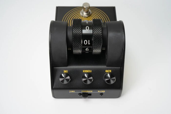 Roto Echo REAR Roto Echo REAR