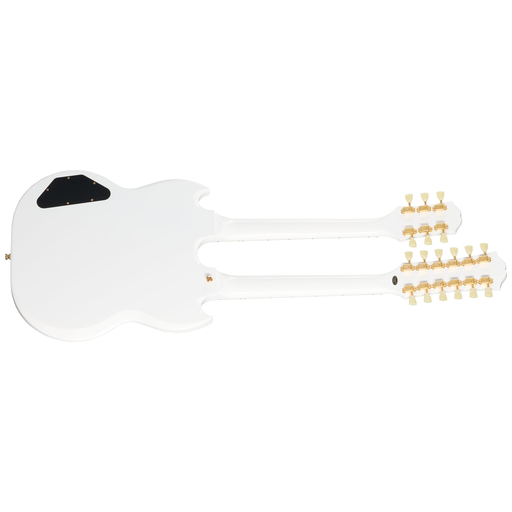 EDS-1275 DoubleneckREAR