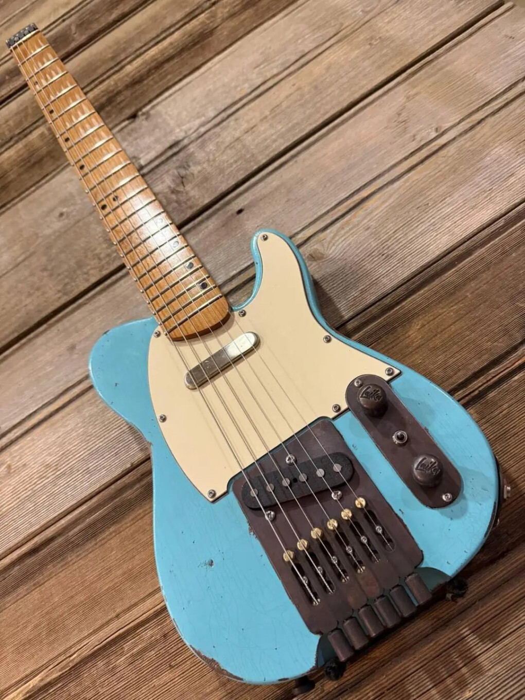 6582738.jpg 6582738.jpg