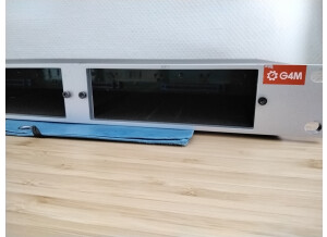 17565564291538672403537902182712