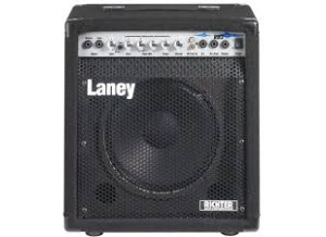 Laney RB2 (21305)