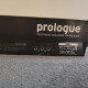 Prologue-16 OSC Prologue-16 OSC