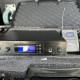 IEM 100 - 863 MHz IEM 100 - 863 MHz