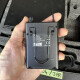 IEM 100 - 863 MHz IEM 100 - 863 MHz