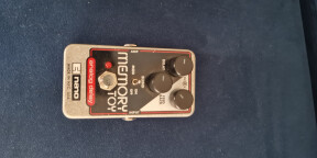 Vends memory toy electo harmonix