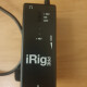 iRig Pre iRig Pre