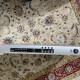 Alpha-Link MX 16-4 Alpha-Link MX 16-4