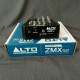 ZMX52 ZMX52